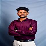 RANJITH KUMAR